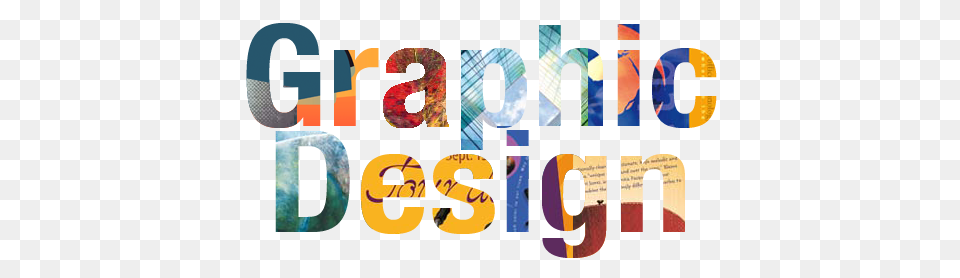 Graphic Design, Art, Collage, Advertisement, Poster Png Image