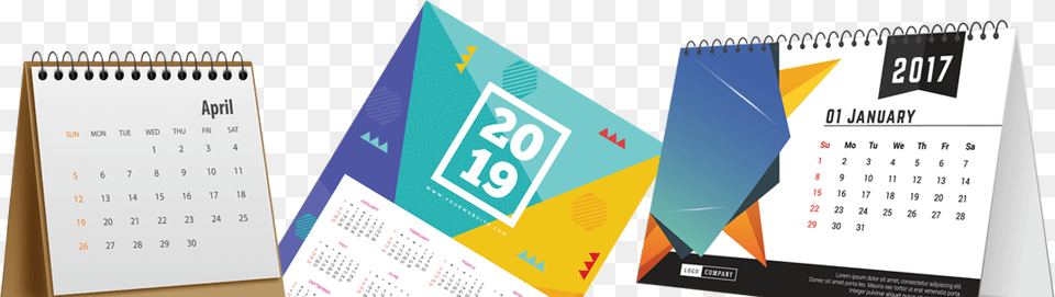 Graphic Design, Text, Advertisement, Calendar, Poster Free Png Download