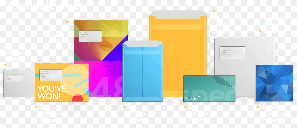 Graphic Design Png Image