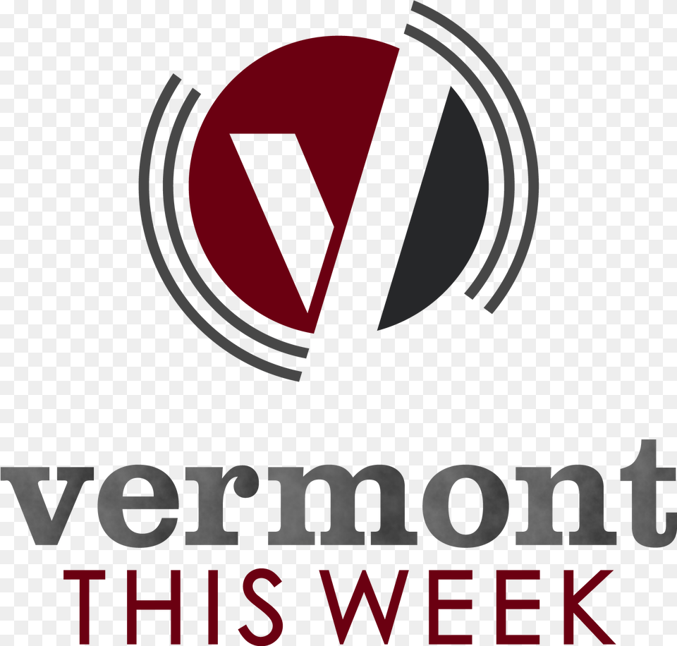 Graphic Design, Logo Png