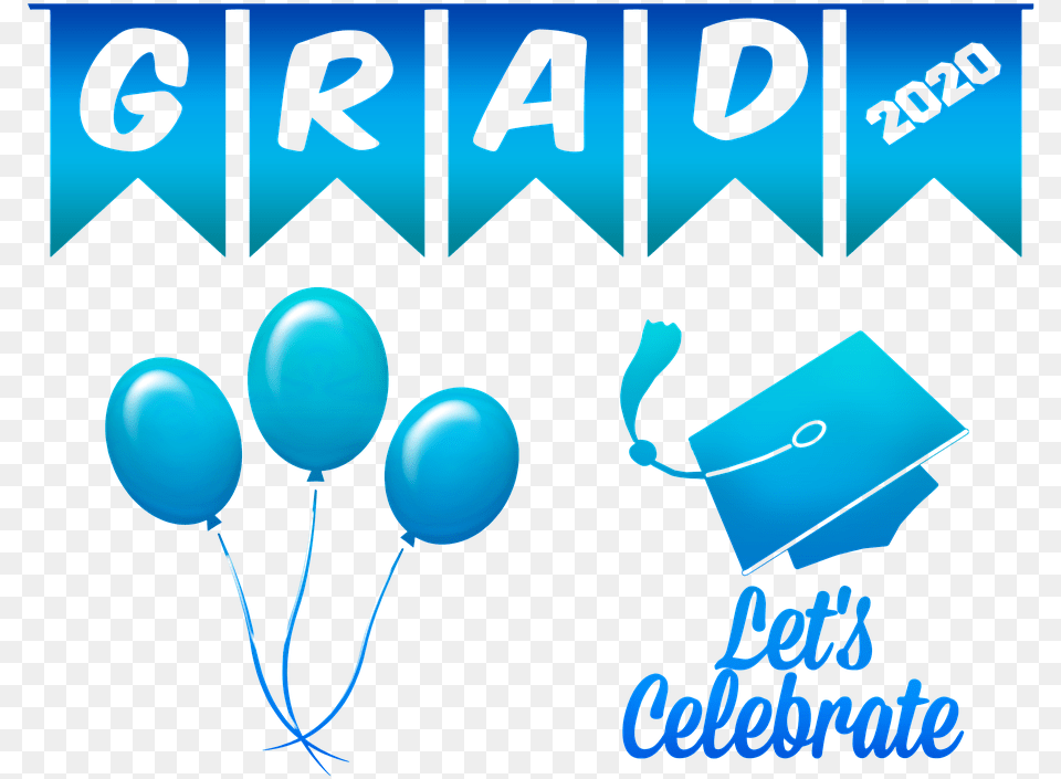 Graphic Design, Balloon, People, Person, Graduation Png