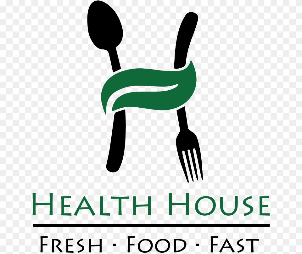 Graphic Design, Logo, Green Png Image