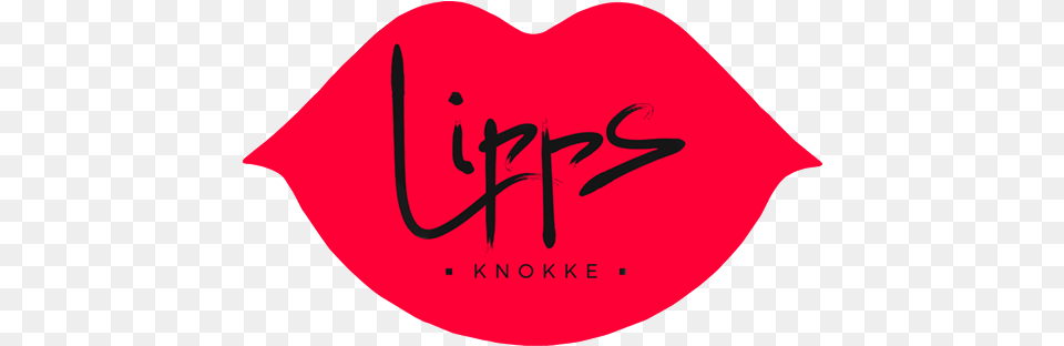 Graphic Design, Logo, Cosmetics, Lipstick Png