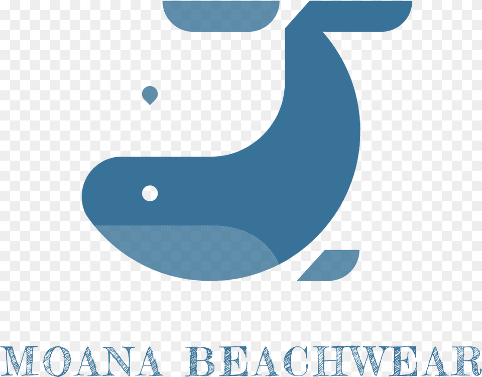 Graphic Design, Animal, Sea Life, Beluga Whale, Mammal Png Image