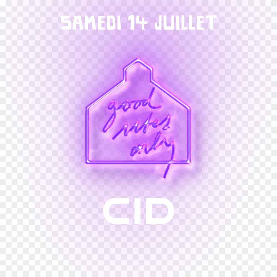 Graphic Design, Purple Png Image