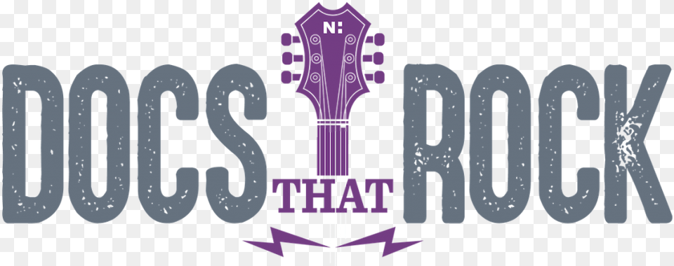 Graphic Design, Guitar, Musical Instrument Free Png Download