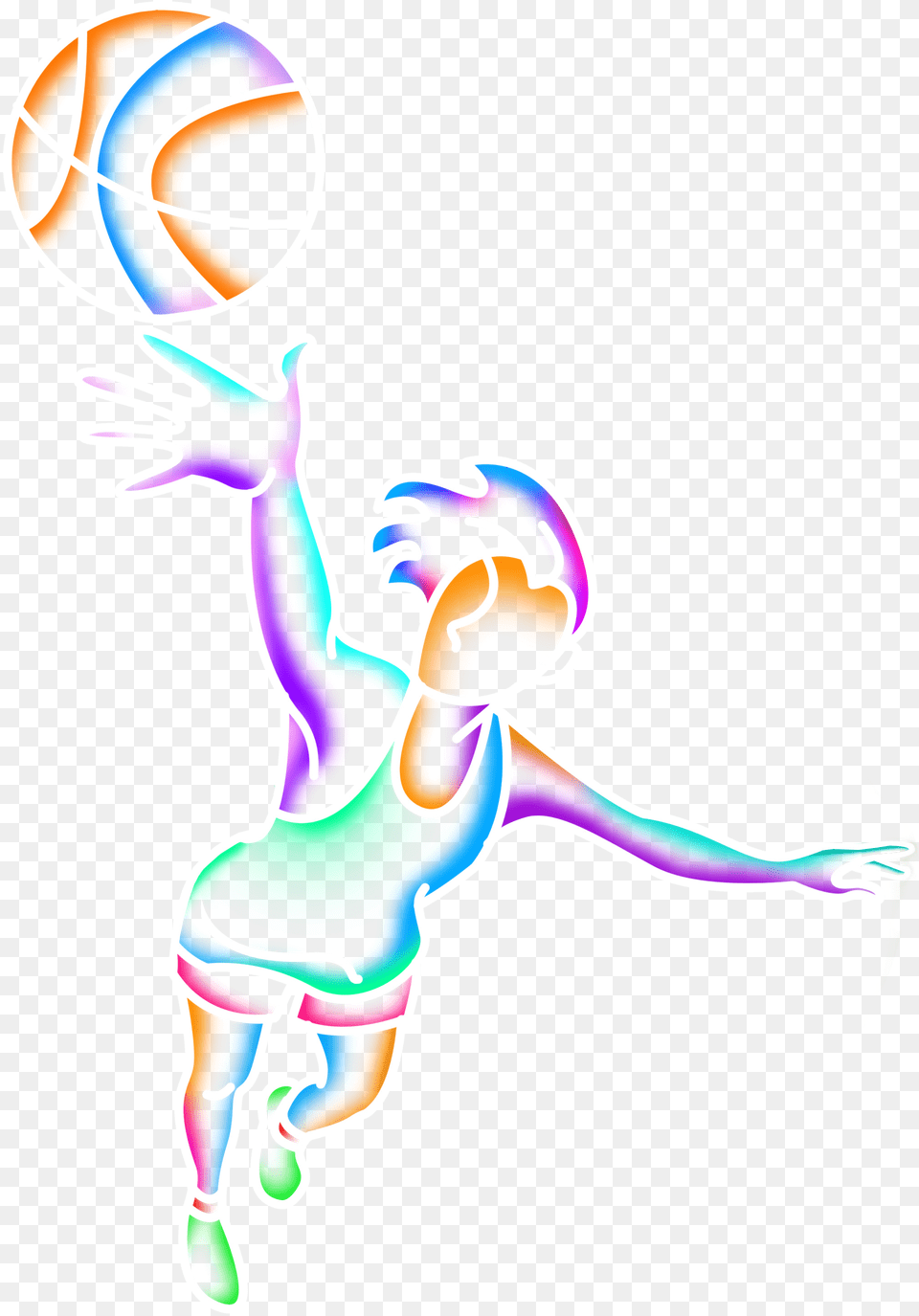 Graphic Design, Baby, Person, Juggling Png