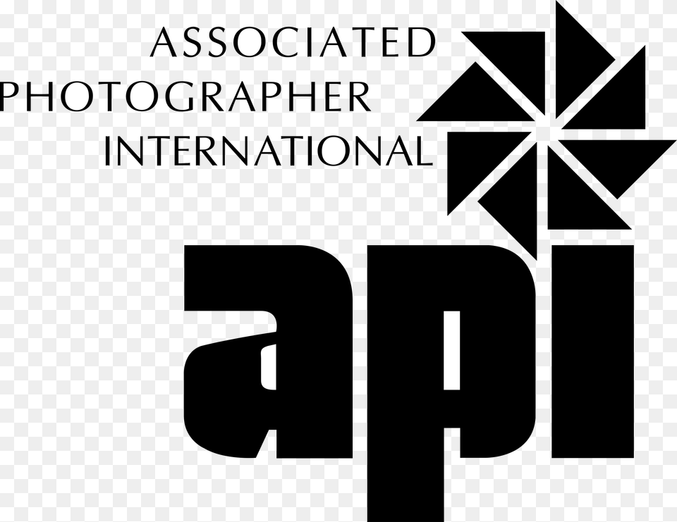Graphic Design, Lighting, Outdoors Png Image