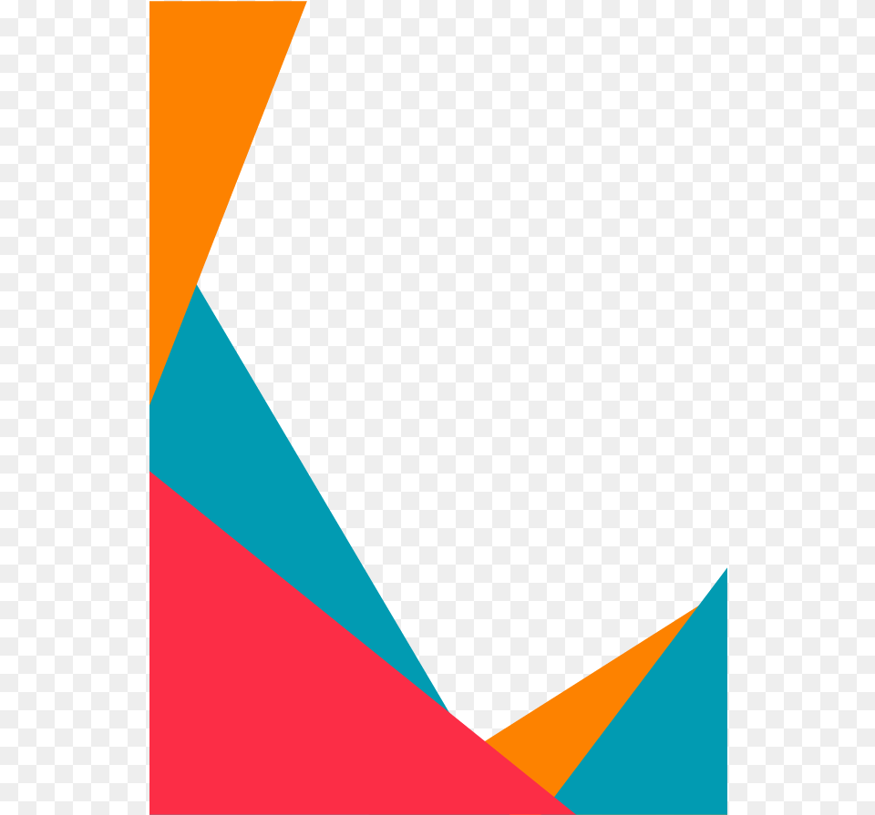 Graphic Design, Triangle Png Image