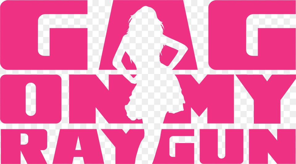 Graphic Design, Adult, Female, Person, Silhouette Free Png Download