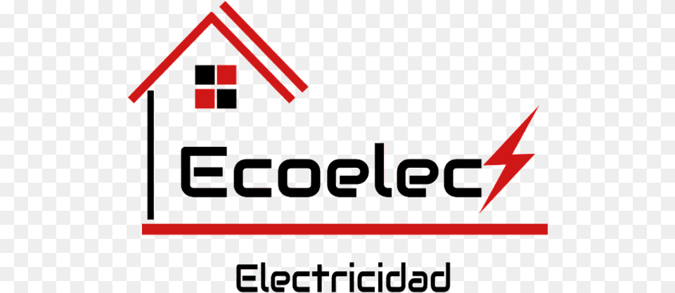 Graphic Design, Logo Png