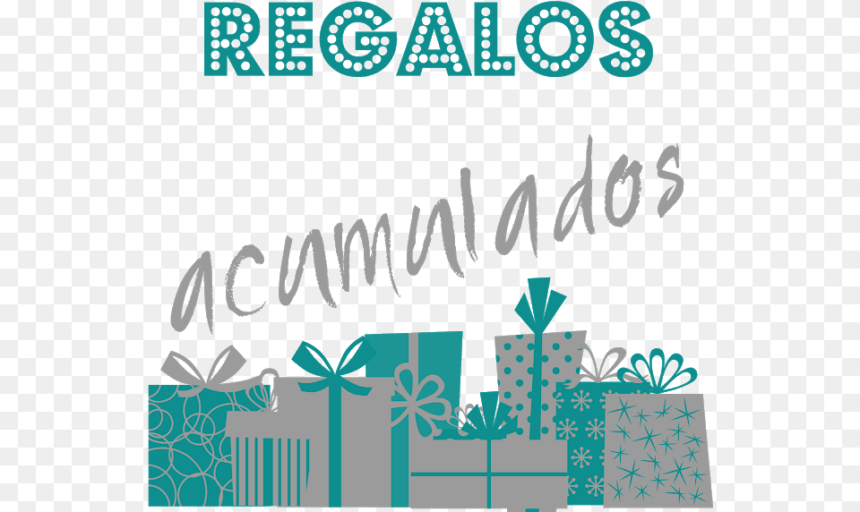 Graphic Design Free Png Download