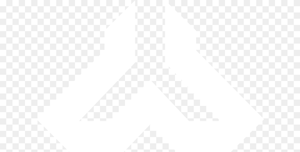 Graphic Design, Symbol Png