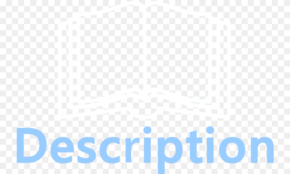 Graphic Design Free Transparent Png