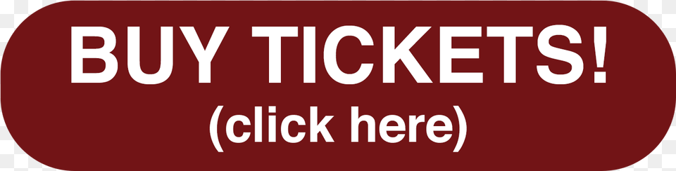 Graphic Design, Text, Maroon Png Image