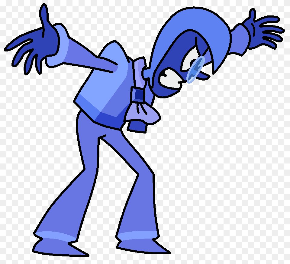 Graphic Design, Baby, Person, Cartoon Png Image