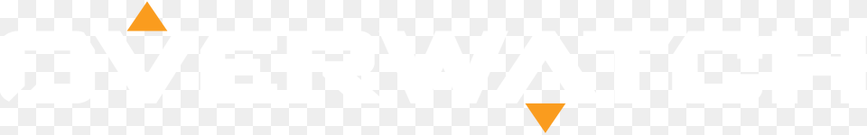 Graphic Design Free Transparent Png
