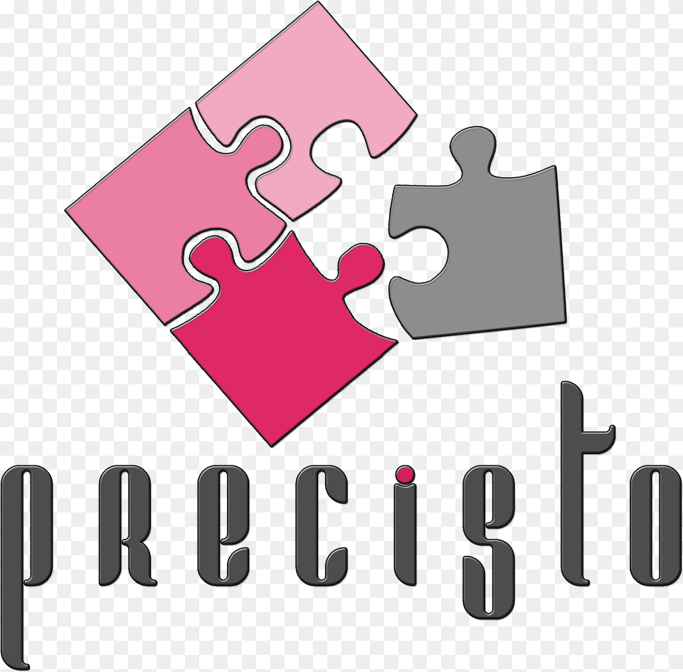 Graphic Design, Game, Jigsaw Puzzle Free Transparent Png