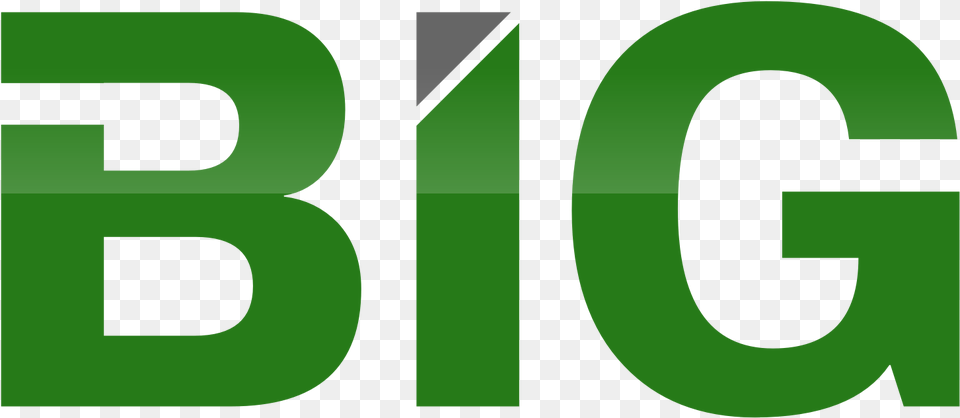 Graphic Design, Green, Number, Symbol, Text Free Transparent Png