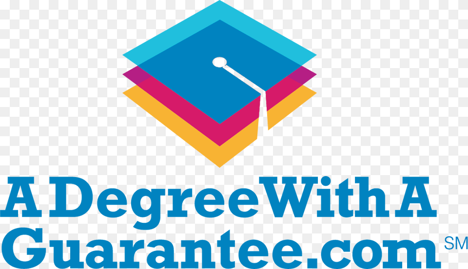 Graphic Design, Graduation, People, Person, Text Free Png