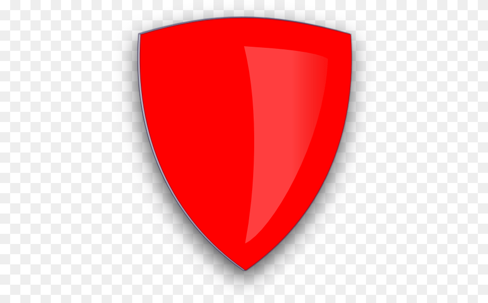 Graphic Design, Armor, Shield, Clothing, Hardhat Free Png Download