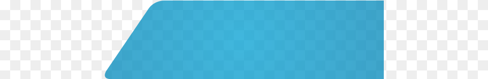 Graphic Design 784 Free Png