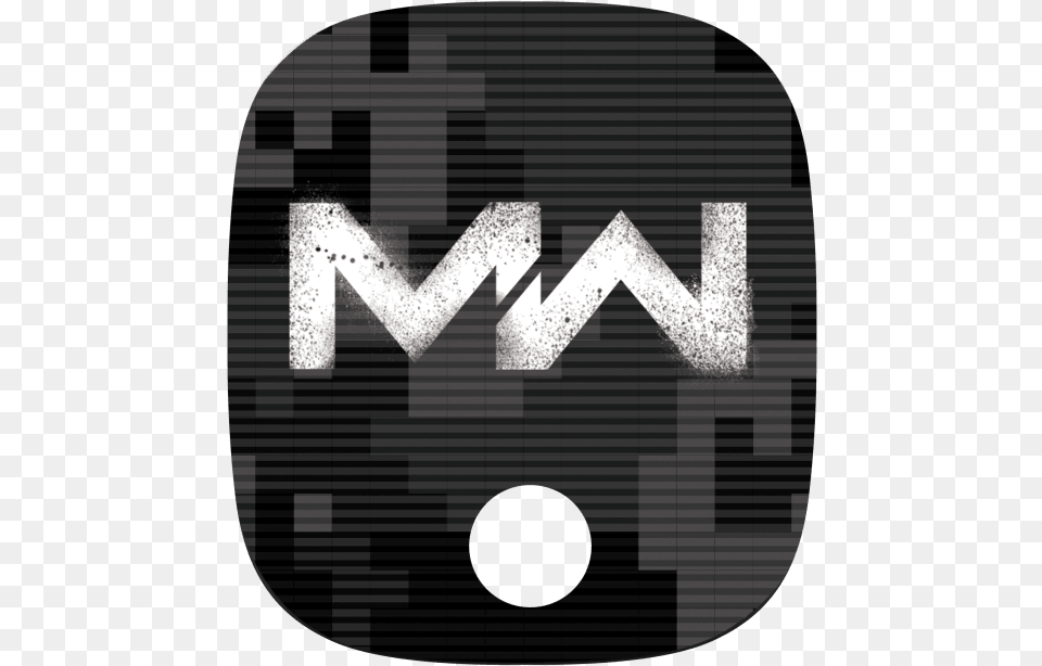 Graphic Design Free Transparent Png