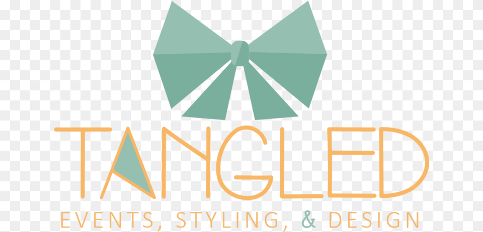 Graphic Design, Accessories, Formal Wear, Tie, Bow Tie Png