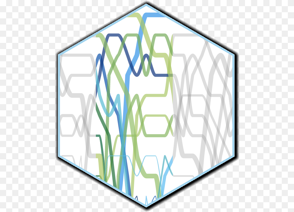 Graphic Design Free Transparent Png