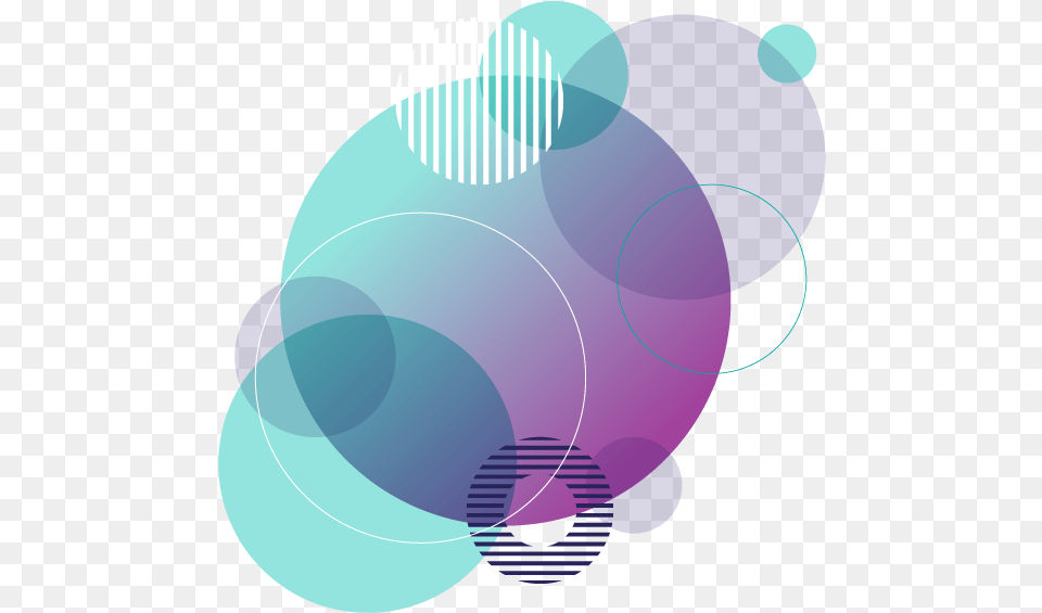 Graphic Design 7927, Sphere, Diagram, Art Png