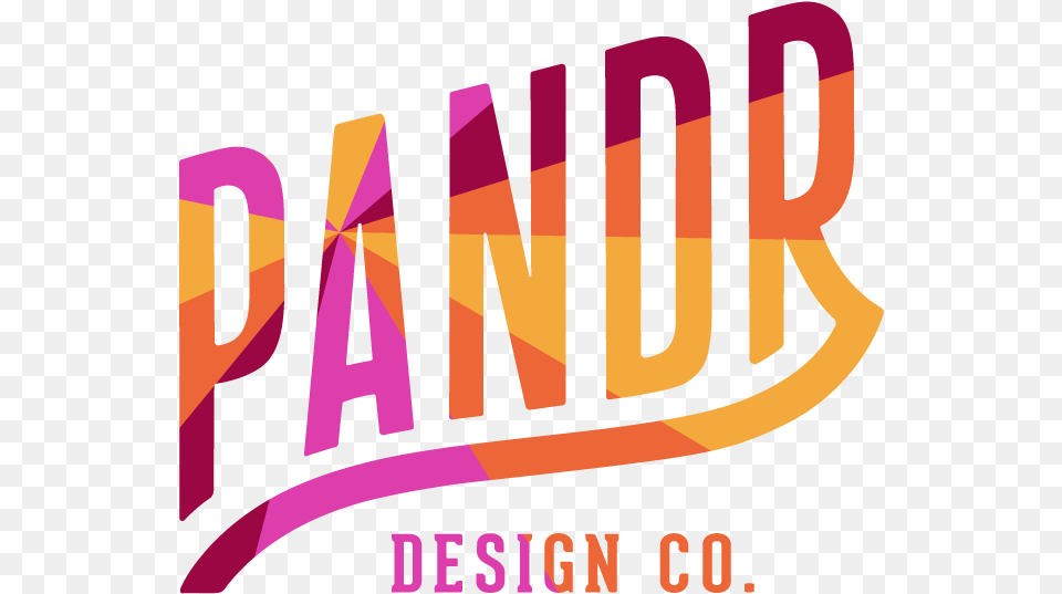 Graphic Design, Purple, Dynamite, Weapon, Logo Free Png