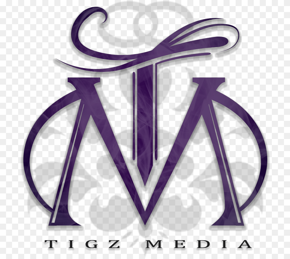 Graphic Design, Purple, Logo, Book, Publication Free Png Download