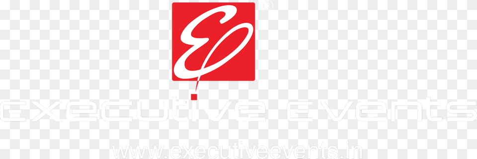 Graphic Design, Beverage, Soda, Coke Free Transparent Png