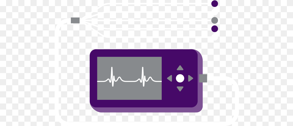 Graphic Design, Electronics Free Png Download
