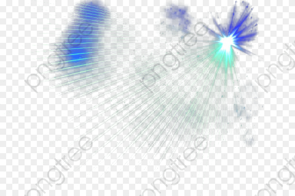 Graphic Design, Flare, Light, Lighting, Laser Png Image