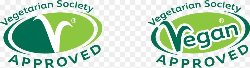 Graphic Design, Green, Logo Png Image