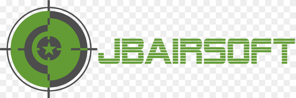 Graphic Design, Green, Logo, Weapon Png