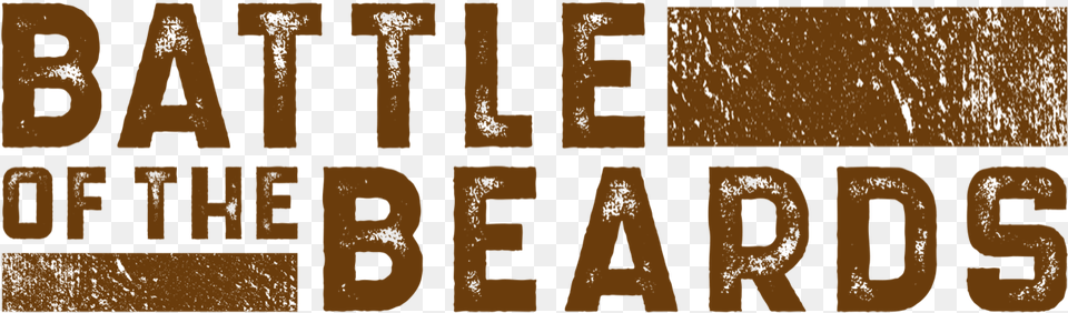 Graphic Design, Wood, Text, Face, Head Png Image