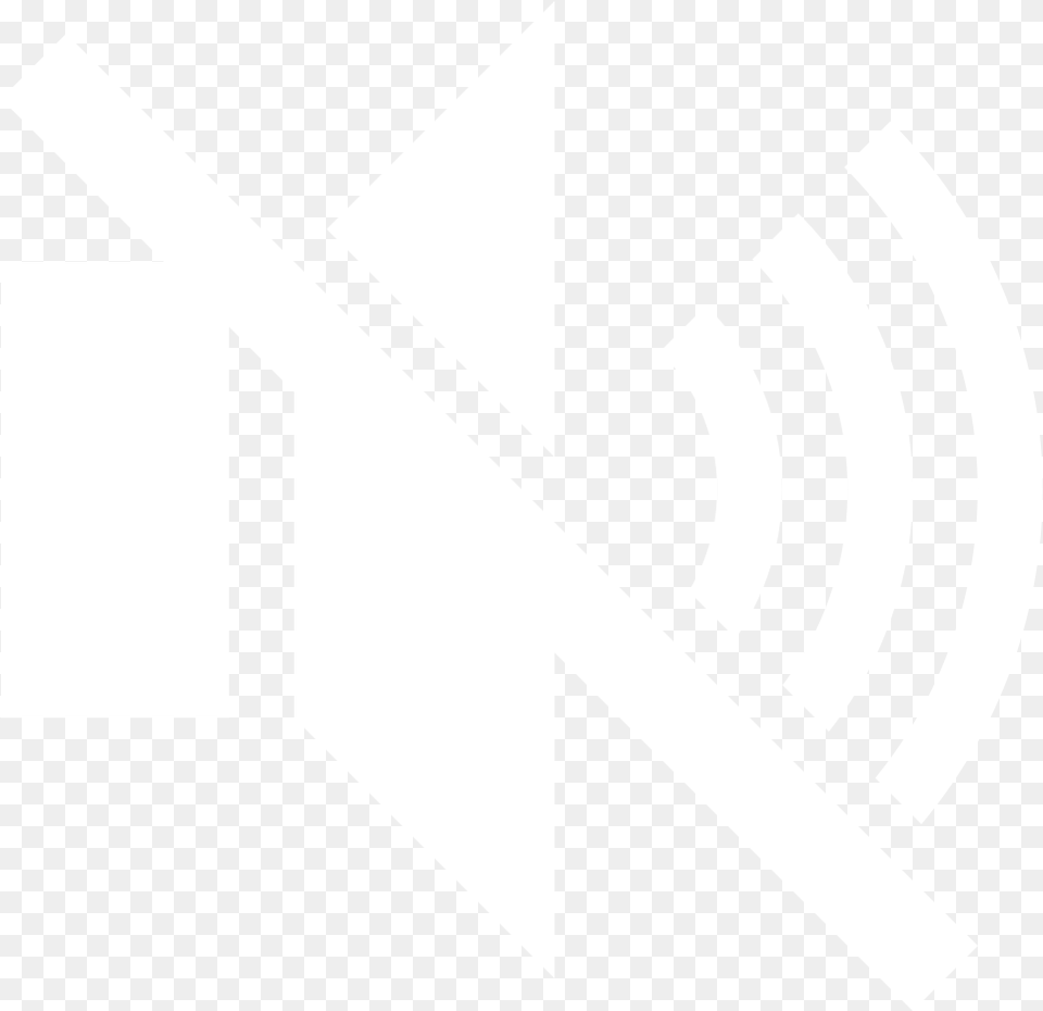 Graphic Design Free Png