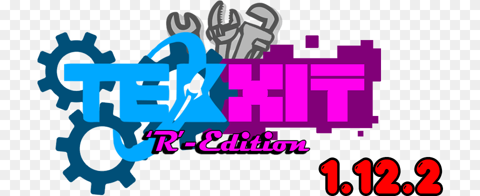 Graphic Design Free Png
