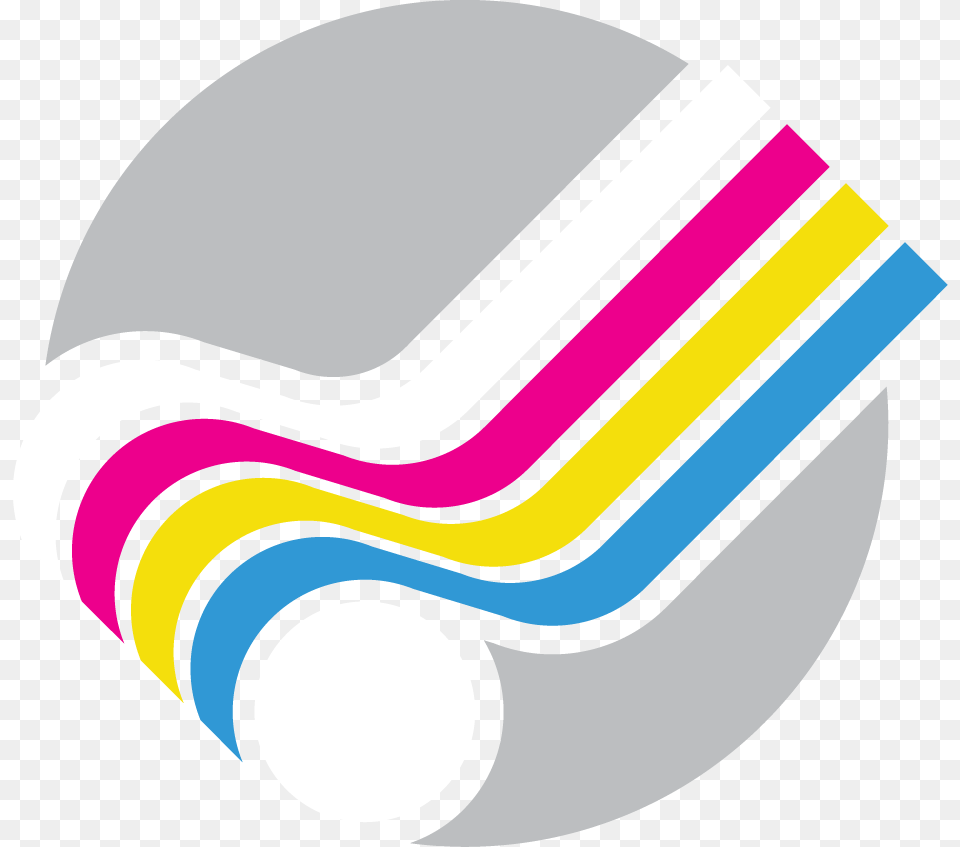 Graphic Design, Art, Graphics Free Png