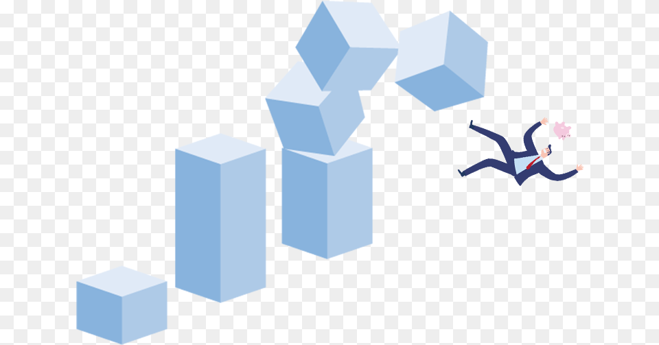 Graphic Design, Person Png Image
