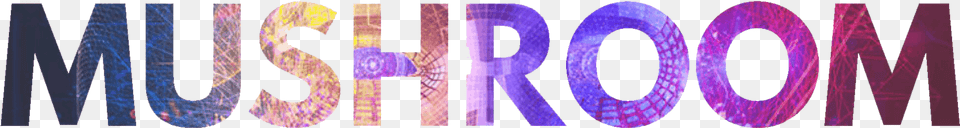 Graphic Design, Purple, Logo, Text Free Transparent Png