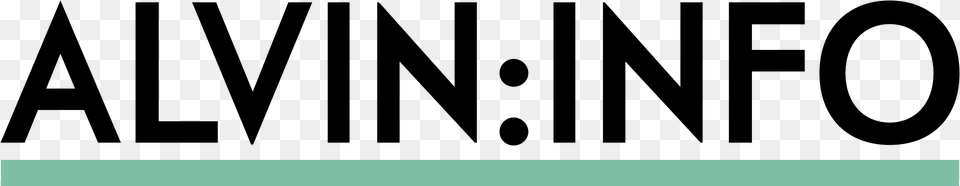 Graphic Design Free Png Download