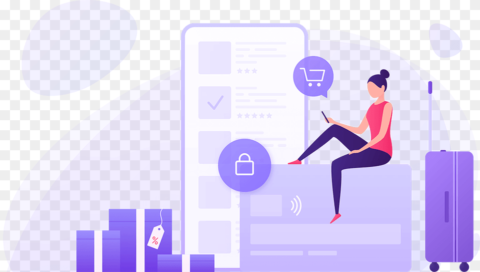 Graphic Design, Adult, Female, Person, Woman Png Image