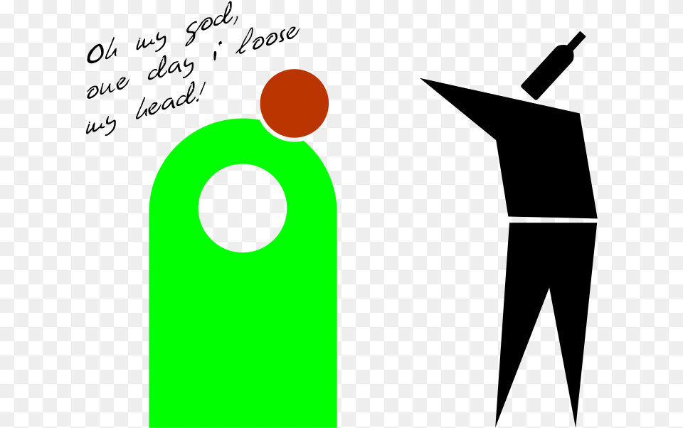 Graphic Design, Text Png Image