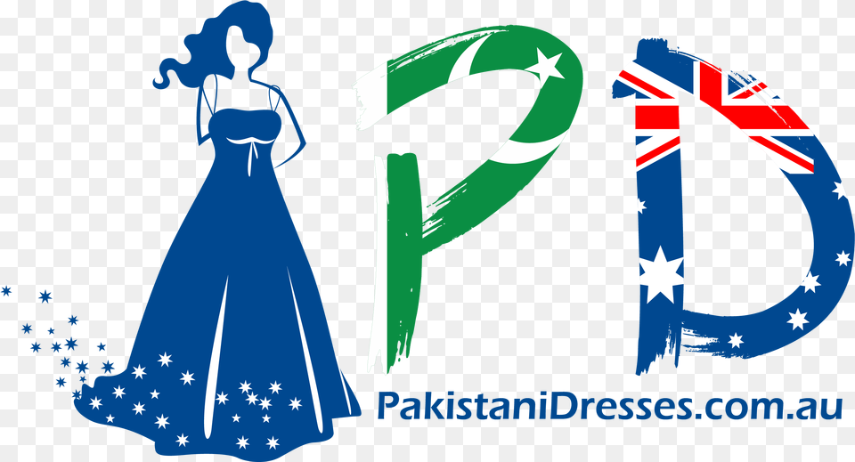Graphic Design, Formal Wear, Clothing, Dress, Fashion Free Transparent Png