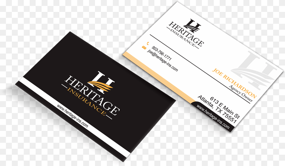 Graphic Design, Paper, Text, Business Card Free Png Download