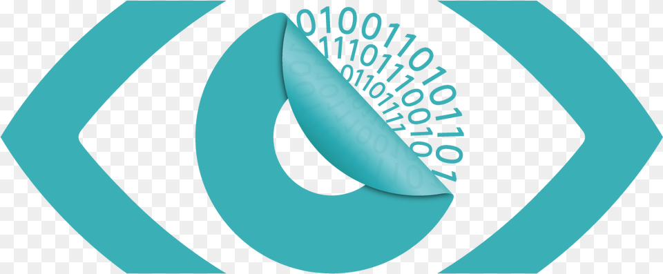 Graphic Design, Turquoise, Disk, Logo, Text Free Transparent Png