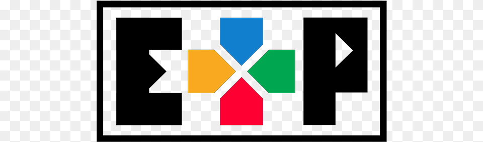 Graphic Design Free Png